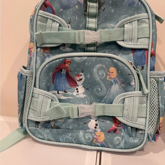 Pottery Barn Kids Accessories Pottery Barn Kids Blue And White